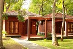 Отель Neem Villas Отель Neem Villas