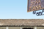 Отель Hotel Doña Juana Отель Hotel Doña Juana