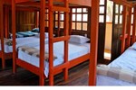 Хостел Coral Reef Surf Hostel and Camp Хостел Coral Reef Surf Hostel and Camp