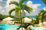 Отель Karibea Residence La Goelette Отель Karibea Residence La Goelette