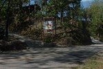 Отель Villas Rio Ora Отель Villas Rio Ora