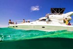 Отель Yacht Searay 40' Отель Yacht Searay 40'