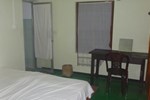 Отель Top Ten Beach Hotel Отель Top Ten Beach Hotel