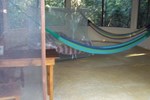Мини-отель Treetop Palapa Мини-отель Treetop Palapa