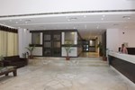 Отель The Grand Radiant Отель The Grand Radiant