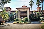 Гостевой дом Villa Sterne Boutique Hotel & Health Spa Гостевой дом Villa Sterne Boutique Hotel & Health Spa