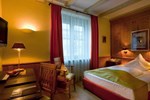 Отель Romantikhotel Fuerstenhof Отель Romantikhotel Fuerstenhof