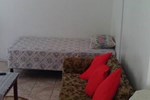 Апартаменты Short Term Studio Apartment On Rental Апартаменты Short Term Studio Apartment On Rental