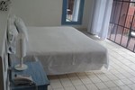 Отель Hotel Turtux Отель Hotel Turtux