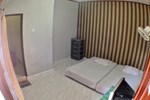 Гостевой дом Pondokan Ahlan Гостевой дом Pondokan Ahlan