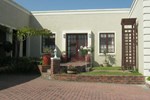Мини-отель Green Pastures Bed & Breakfast Мини-отель Green Pastures Bed & Breakfast
