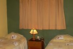 Гостевой дом Cafe Restaurant Hostal Kiswar Гостевой дом Cafe Restaurant Hostal Kiswar