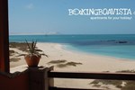 Апартаменты BookingBoavista - Apartments Апартаменты BookingBoavista - Apartments