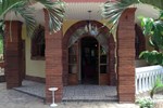 Апартаменты Casa Angelina Апартаменты Casa Angelina