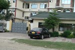 Отель Varlek Hotel Отель Varlek Hotel