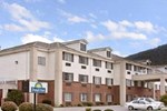 Отель Days Inn Norton VA Отель Days Inn Norton VA