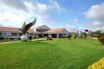 Отель Eagleton - The Golf Resort Отель Eagleton - The Golf Resort
