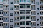Отель Hotel K Yangon Отель Hotel K Yangon