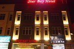 Отель Star Bay Hotel Отель Star Bay Hotel