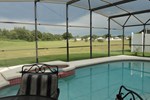 Апартаменты Disney Dreams by Dream Orlando Vacation Rentals Апартаменты Disney Dreams by Dream Orlando Vacation Rentals
