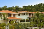 Отель Villa del Sueño Отель Villa del Sueño
