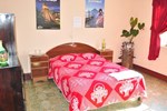 Мини-отель Hotel Estacion Gerona Bed & Breakfast Мини-отель Hotel Estacion Gerona Bed & Breakfast