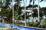 Апартаменты Apartamento Enseada Praia do Forte Апартаменты Apartamento Enseada Praia do Forte