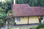 Апартаменты Casa na Montanha Апартаменты Casa na Montanha