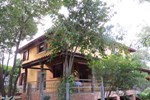 Гостевой дом Casa de Jorge Гостевой дом Casa de Jorge