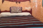 Гостевой дом Hotel Rosa Damaskina Гостевой дом Hotel Rosa Damaskina