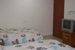 Апартаменты Hospedaje Colosio Апартаменты Hospedaje Colosio