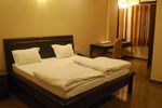 Мини-отель Shivam Inn Мини-отель Shivam Inn
