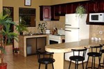 Вилла Villa Roma Вилла Villa Roma