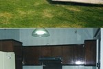 Апартаменты Casa Teokuko Lomas de Cocoyoc Апартаменты Casa Teokuko Lomas de Cocoyoc