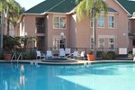 Апартаменты 3 Room Disney Celebration Resort Villa Апартаменты 3 Room Disney Celebration Resort Villa