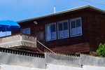 Апартаменты Chez Quena Апартаменты Chez Quena