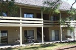 Апартаменты Seascape's Golf Course Villas Апартаменты Seascape's Golf Course Villas