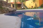 Апартаменты Casa Recinto Cuernavaca Апартаменты Casa Recinto Cuernavaca