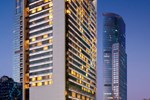 Отель The Ritz-Carlton Shenzhen Отель The Ritz-Carlton Shenzhen