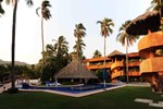 Апартаменты La Ceiba del Mar Апартаменты La Ceiba del Mar