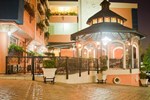 Отель Platino Hotel & Casino Отель Platino Hotel & Casino