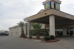 Отель Sunrise Inn Отель Sunrise Inn