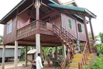 Отель Sao Sokha Homestay Отель Sao Sokha Homestay