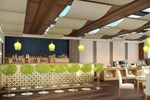 Отель Aston Solo Hotel Отель Aston Solo Hotel
