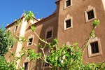 Гостевой дом Casbah d'hôte La Jeanne Tourisme Ecologique Гостевой дом Casbah d'hôte La Jeanne Tourisme Ecologique