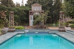 Апартаменты Westside by onefinestay Апартаменты Westside by onefinestay