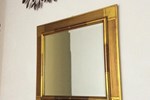 Отель Casa Gabriela Отель Casa Gabriela