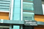 Мини-отель Hotel Rock Fort View Мини-отель Hotel Rock Fort View