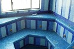 Апартаменты Casa Lolita Апартаменты Casa Lolita