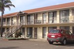 Апартаменты Aquarius Resort Апартаменты Aquarius Resort